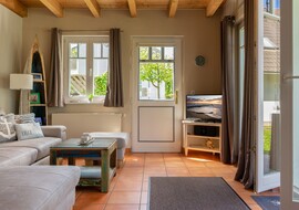 Haus A Hiddensee 22c