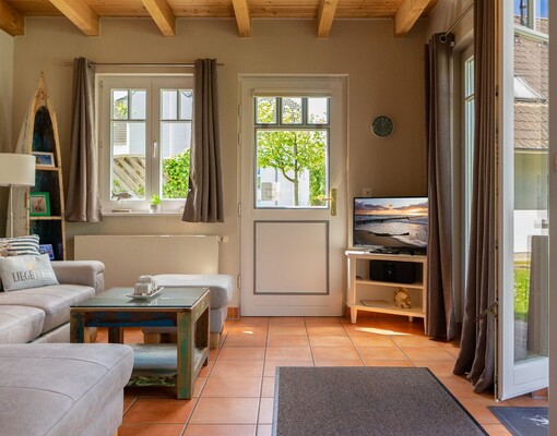 Haus A Hiddensee 22c