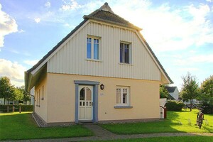 Haus C Zingst 12b