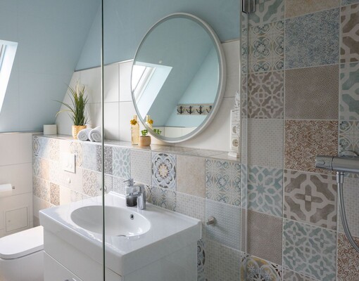 Haus A Hiddensee 22c