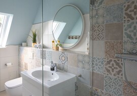 Haus A Hiddensee 22c