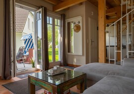 Haus A Hiddensee 22c
