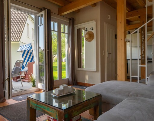 Haus A Hiddensee 22c