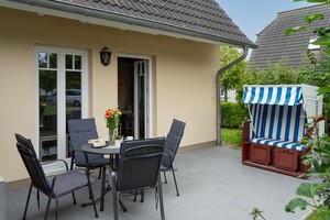 Haus Zingst 12a