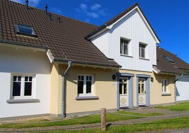 Haus B Usedom 26b