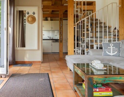 Haus A Hiddensee 22c