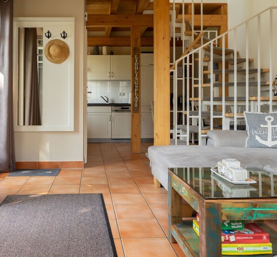 Haus A Hiddensee 22c