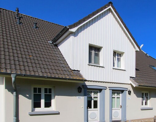 Haus B Usedom 6b