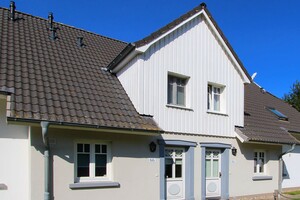 Haus B Usedom 6b