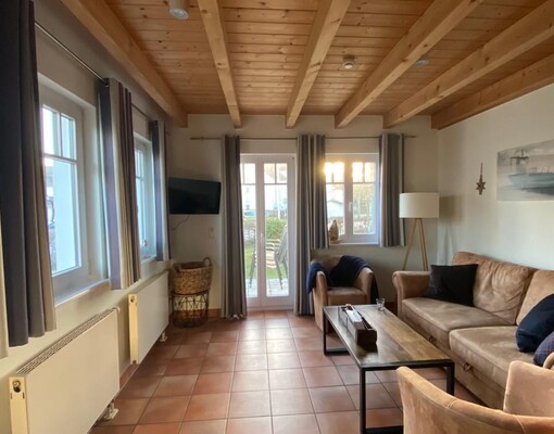 Haus A Hiddensee 13d