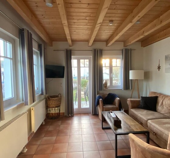 Haus A Hiddensee 13d